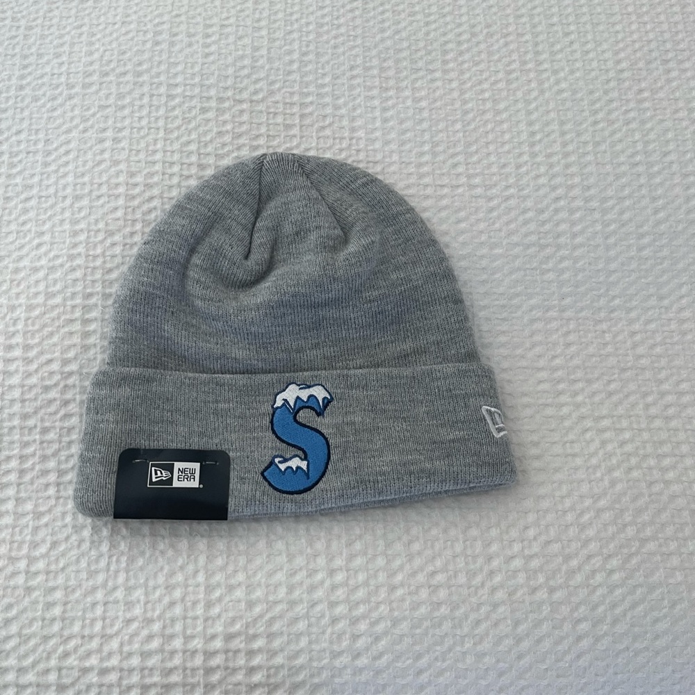 Supreme Beanie brand new